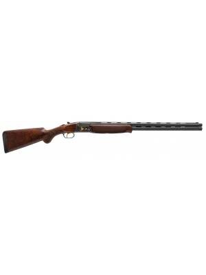 Franchi Instinct LX – 28″ 12ga