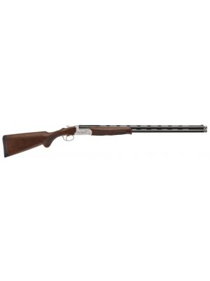 Franchi Instinct SLX – 28″ 20GA