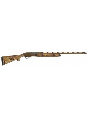 Franchi Affinity 3 Elite Waterfowl Marsh – 28″ 12GA