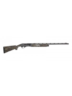 Franchi Affinity 3 Elite Waterfowl Timber – 28″ 12 GA