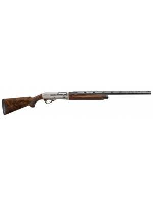 Franchi Affinity 3 Companion – 26″ 20GA