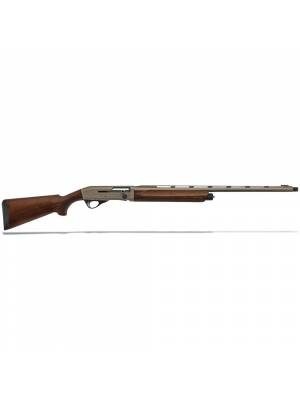 Franchi Affinity 3 Elite Upland, Walnut/Gun Metal Gray, 20ga, 26″ BBL, 3″ Chamber, 4rd