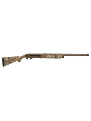 Franchi Affinity 3.5 Max-5/Burnt Bronze – 26″ 12GA