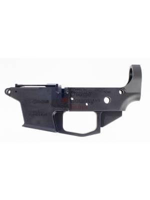 CMMG MkG Pistol Caliber Lower Receiver