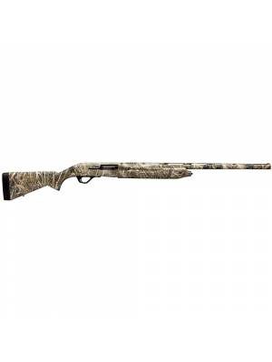 Winchester SX4 Waterfowl Hunter Max-5 – 26″ 20 GA