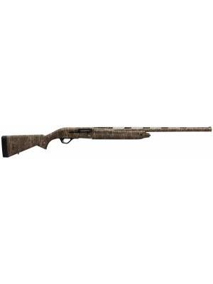 Winchester SX4 Waterfowl Hunter – 26″ 12GA