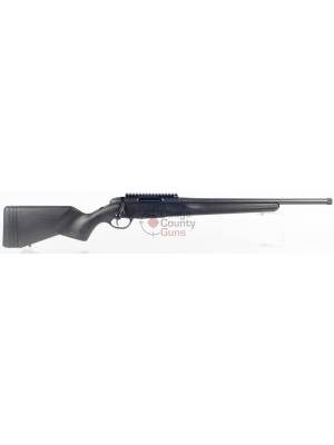 Steyr Pro THB – 20″ Threaded .308 Win