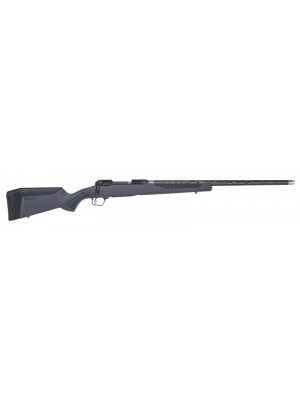 Savage Model 110 Ultralite, .30-06 SPRG, SS