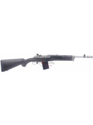 Ruger Mini-14 Tactical 16.1″ 5.56mm NATO