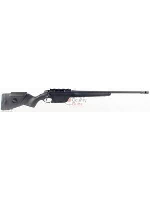 Steyr SSG04 – 23.6″ .300 Win Mag