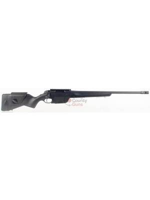 Steyr SSG04 – 23.6″ .308 Win