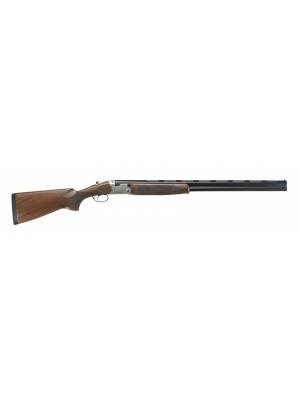 Beretta 686 Silver Pigeon I OU 28″ 12ga