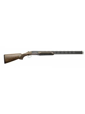 Beretta 690 Black Sporting – 32″ 12 Gauge