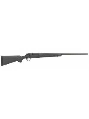 Remington 700 SPS Compact (1″ Shorter LOP) 7mm-08 Rem 20″