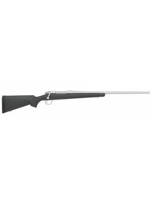 Remington 700 SPSS .223 Rem, 24″, X-Mark Pro