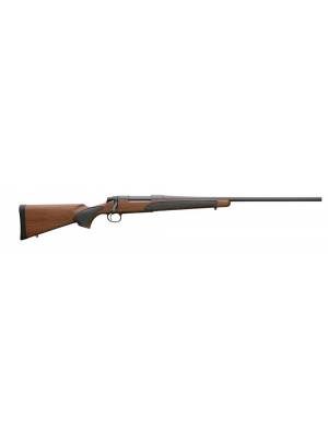 Remington 700 SPS Syn WoodTech, .270 Win, 22″