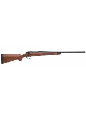 Remington 700 CDL, X-Mark Pro Adjustable Trigger