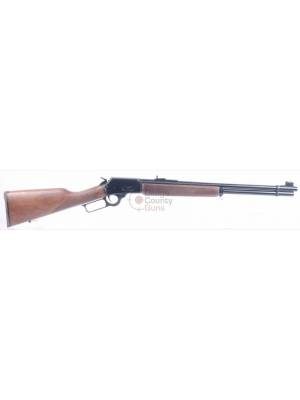 Marlin 1894 .44 Mag 20″