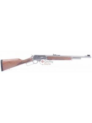 Marlin 1895GS 18.5″ .45-70 Gov’t