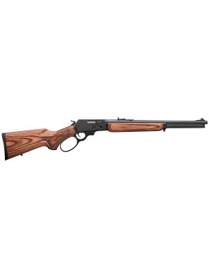 Marlin 336BL, 30-30 WIn, 18.5″ BBL, 1:10″ Twist, 6rd