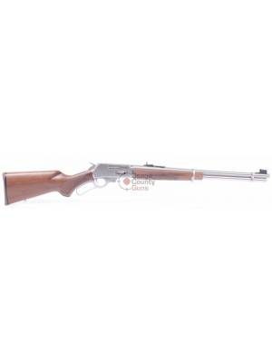 Marlin 336SS 30/30 20″