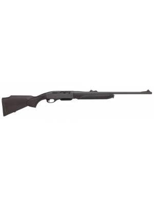 Remington 750 Synthetic 22″ .30-06