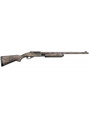 Remington 870 Turkey – 25″ .410