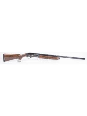 Remington 1100 Anniversary Engraved 28″ 12 GA