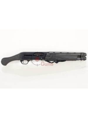 Remington V3 TAC-13 – 13″ 12ga