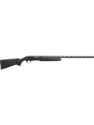Remington V3 Field Sport Black Synthetic – 26″ 12GA