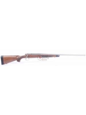 Remington 700 CDL SF 270 X-Mark Pro Adjustable Trigger