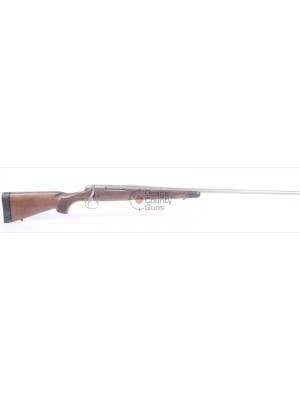 Remington 700 CDL SF 7mm Mag X-Mark Pro Adj Trigger