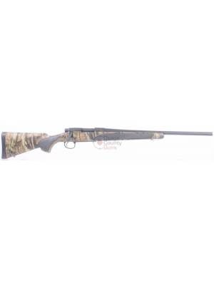 Remington 700 SPS Camo 20″ .243 Win
