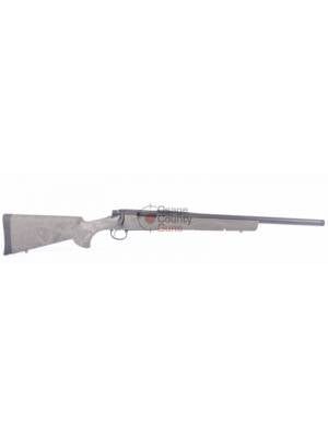 Remington 700 SPS Tactical AAC-SD, .308 Win, 20″ BBL, 4rd