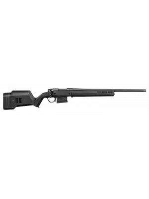 Remington 700 Magpul – 22″ .260 Rem