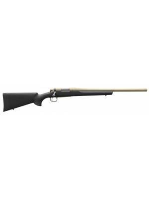 Remington 700 SPS Tactical Coyote Tan – 22″ 6.5 Creedmoor