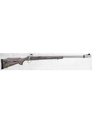 Remington 700 LSS Ultimate Muzzleloader 26″ .50 Cal