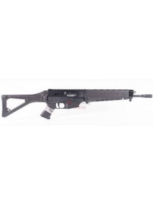 Sig Sauer 522 Classic Rifle – 16″ .22LR