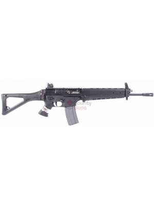 Sig Sauer 556 Classic Rifle