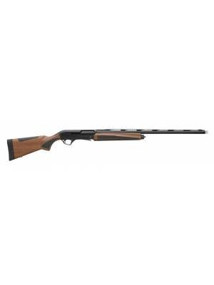 Remington VersaMax 12ga 28″, WoodTech, ProBore