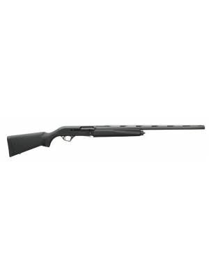 Remington VersaMax Sportsman, 12ga, 26″ Black