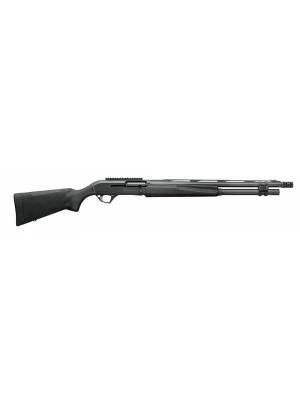 Remington VersamMax Tactical 12ga, 22″, Black