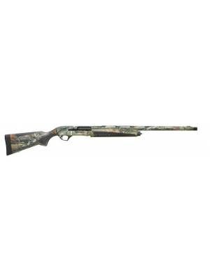 Remington VersaMax 12ga, 26″, RealTree AP HD Camo