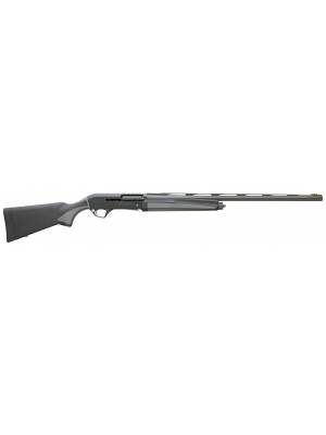 Remington VersaMax 12ga 26″, Probore Choke