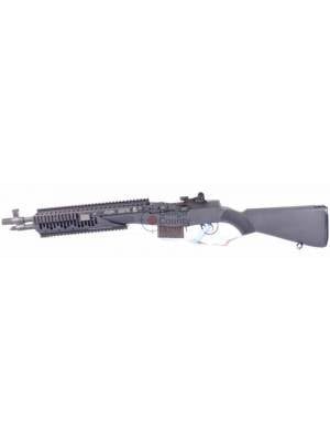 Springfield M1A SOCOM-II 16″ .308 WIN