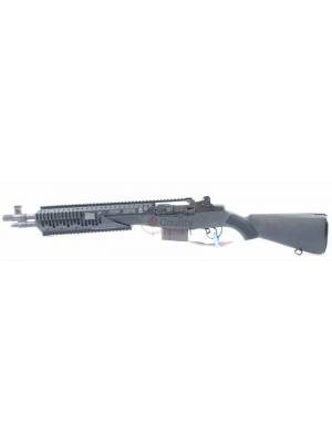 Springfield Armory M1-A SOCOM II 16″ .308 Win