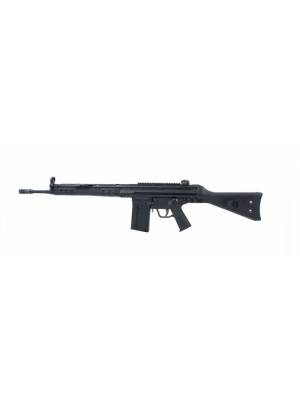 PTR A3S 109 – 18″ .308 Win