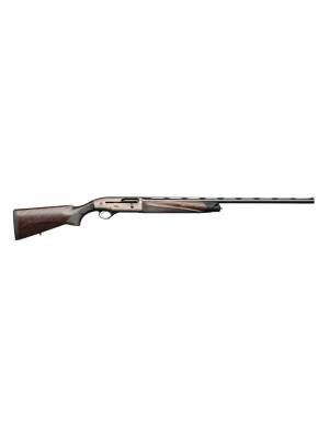 Beretta A400 Xplor (Bronze Receiver), 12 Gauge, 28″ BBL