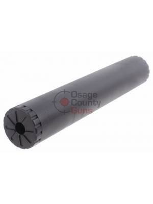 Tactical Solutions Ascent22 Suppressor