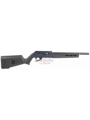Tactical Solutions X-Ring VR Hunter – 16.5″ .22LR
